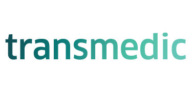 Transmedic